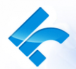 СК Билдинг - информация и новости в СК Билдинг